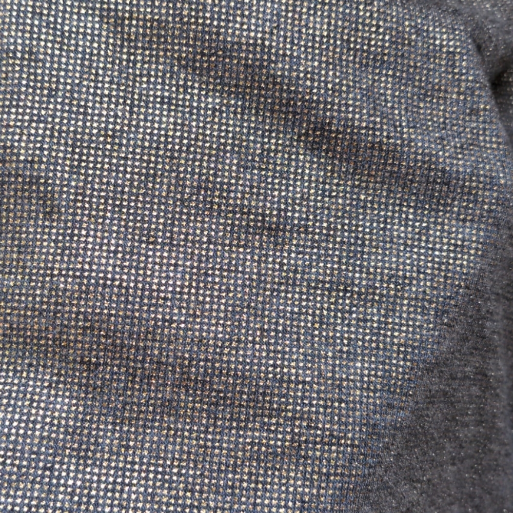 Express dressy tank top - Picture 2 of 5